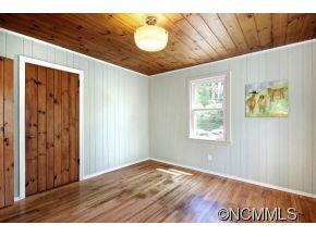 42 Dayton Road - Photo 14