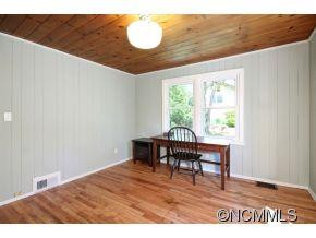 42 Dayton Road - Photo 15