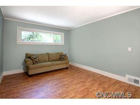 42 Dayton Road - Photo 16