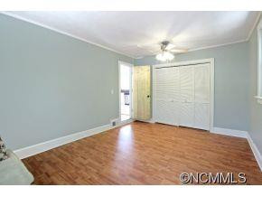 42 Dayton Road - Photo 17