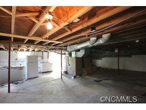42 Dayton Road - Photo 18