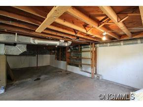 42 Dayton Road - Photo 19