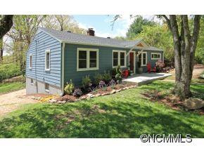 42 Dayton Road - Photo 20