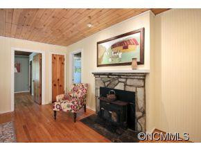 42 Dayton Road - Photo 3