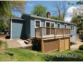 42 Dayton Road - Photo 21