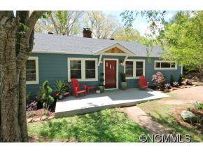 42 Dayton Road - Photo 22