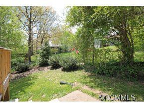 42 Dayton Road - Photo 23