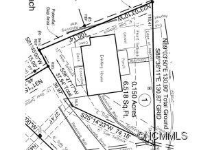 42 Dayton Road - Photo 24