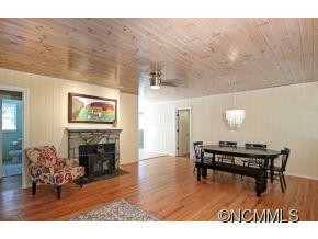 42 Dayton Road - Photo 4