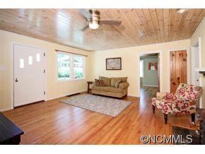 42 Dayton Road - Photo 5