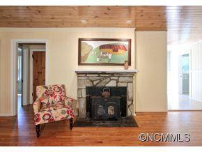42 Dayton Road - Photo 6