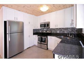 42 Dayton Road - Photo 8