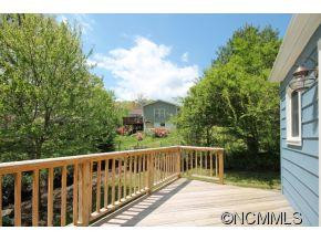 42 Dayton Road - Photo 9