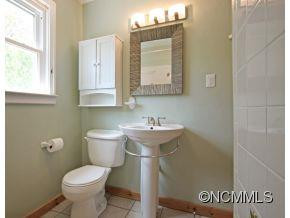 42 Dayton Road - Photo 10