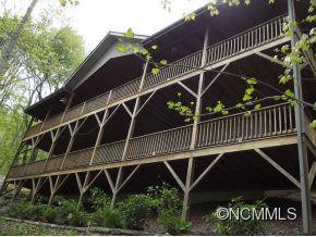 114 Chipmunk Circle - Photo 2