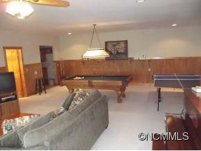 114 Chipmunk Circle - Photo 11