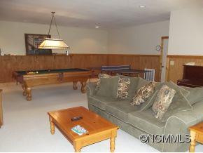 114 Chipmunk Circle - Photo 12