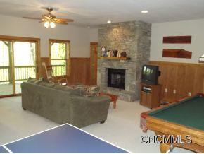 114 Chipmunk Circle - Photo 13