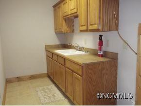 114 Chipmunk Circle - Photo 14