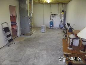 114 Chipmunk Circle - Photo 15