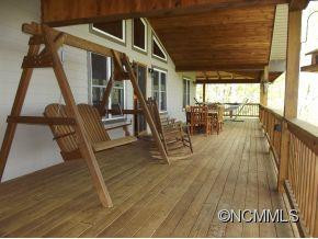 114 Chipmunk Circle - Photo 16