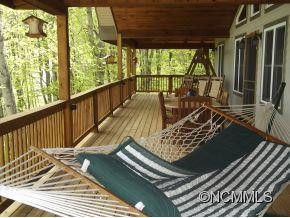 114 Chipmunk Circle - Photo 17