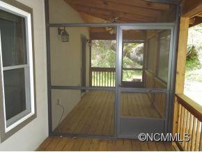 114 Chipmunk Circle - Photo 18