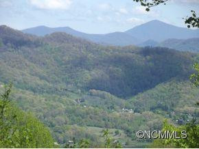114 Chipmunk Circle - Photo 19