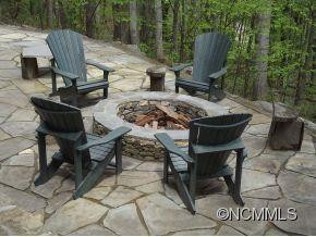 114 Chipmunk Circle - Photo 20