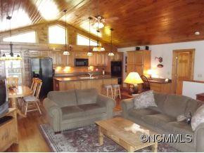 114 Chipmunk Circle - Photo 3