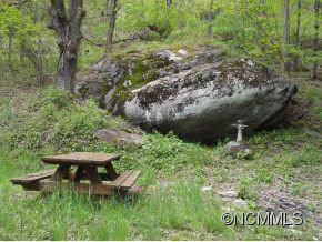 114 Chipmunk Circle - Photo 21