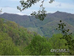 114 Chipmunk Circle - Photo 22