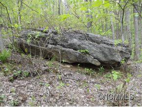 114 Chipmunk Circle - Photo 23