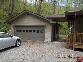 114 Chipmunk Circle - Photo 24