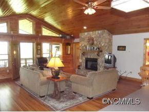 114 Chipmunk Circle - Photo 4