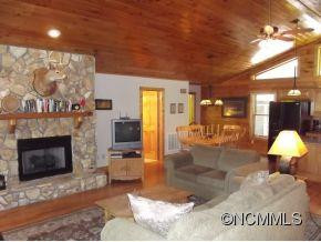 114 Chipmunk Circle - Photo 5