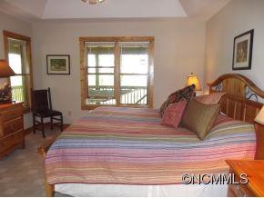 114 Chipmunk Circle - Photo 6