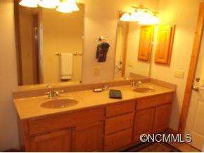114 Chipmunk Circle - Photo 7