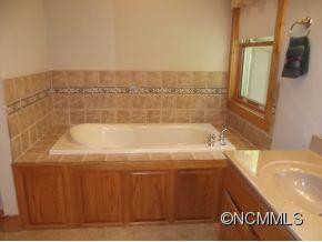 114 Chipmunk Circle - Photo 8