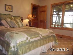 114 Chipmunk Circle - Photo 9