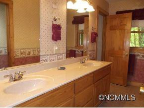 114 Chipmunk Circle - Photo 10