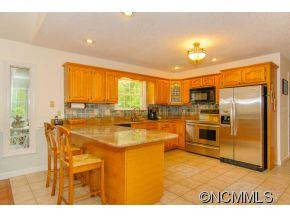 24 Moriah Lane - Photo 2