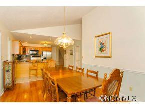 24 Moriah Lane - Photo 11