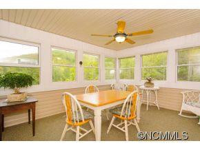 24 Moriah Lane - Photo 12
