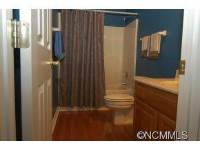 24 Moriah Lane - Photo 13