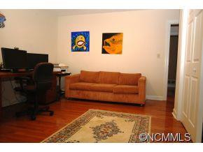 24 Moriah Lane - Photo 14