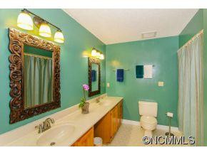 24 Moriah Lane - Photo 15