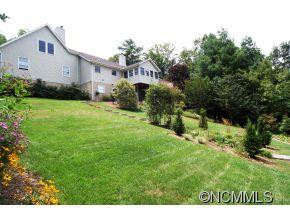 24 Moriah Lane - Photo 16