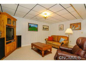 24 Moriah Lane - Photo 17