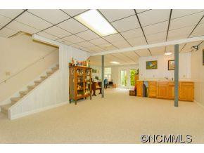 24 Moriah Lane - Photo 18